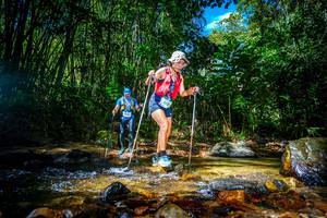 BIB: 912
                            <button type="button" onclick="openModal(21765309)" class="btn btn-primary btn-sm float-right btn-popup" data-toggle="modal" data-target=".modal-high-quality">
                        <i class="fas fa-shopping-cart"></i> Add to Cart
                    </button>
                                            <button type="button" onclick="isThisMe(21765309, true)" class="btn btn-success btn-sm float-right btn-popup btn-isme hidden" data-toggle="tooltip" data-placement="bottom" title="นี่คือรูปของคุณใช่ไหม คลิกที่นี่เพื่อเอาเข้าอัลบั้ม">
                        <i class="fas fa-plus"></i> Add to album
                    </button>
                    <button type="button" onclick="isThisMe(21765309, false)" class="btn btn-warning btn-sm float-right btn-popup btn-isnotme hidden">
                        <i class="fas fa-ban"></i> Remove from album
                    </button>